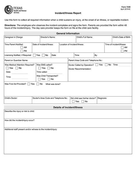 7239 2018-2024 Form - Fill Out and Sign Printable PDF Template | airSlate SignNow