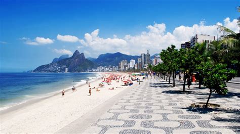 tumblr_static_ipanema-beach-in-rio-de-janeiro-brazil | João Cajuda ...