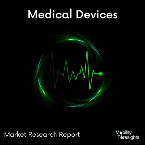 Global Printed Circuit Board Assembly Equipment Market 2024-2030