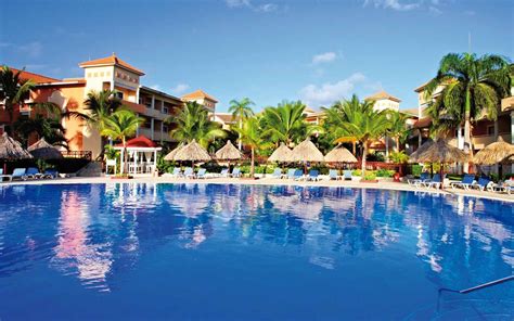 Bahia Principe Grand Turquesa - Punta Cana – Bahia Principe Grand ...