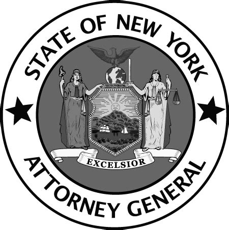 New York State Seal Vector at Vectorified.com | Collection of New York ...