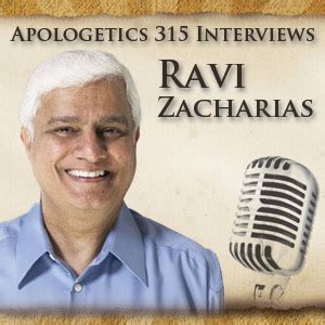 Ravi Zacharias Books Pdf : Download Ravi Zacharias Books Pdf ...