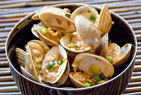 Clam Shack-Style Fried Clams Recipe | Leite's Culinaria