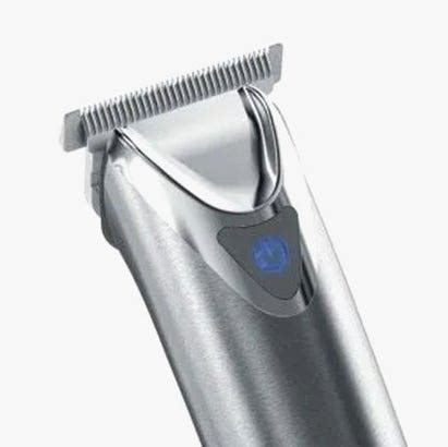 Philips Norelco vs. Wahl: Which Beard Trimmer Is Better?