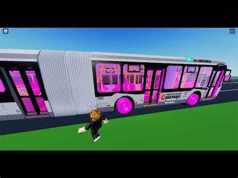 Brt - roblox - YouTube