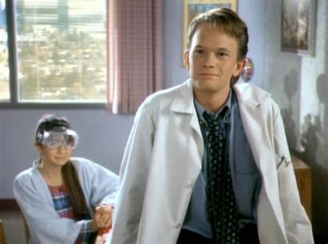 Doogie Howser - Doogie Howser, M.D. Photo (3674780) - Fanpop