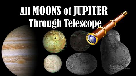 How Many Moons Does Jupiter Have? [Updated 2023]