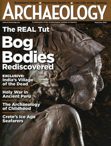 31 Bog People ideas | bog body, bogs, archaeology