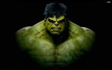 [200+] Hulk Wallpapers | Wallpapers.com