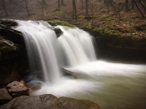 Visit Wartburg: 2024 Travel Guide for Wartburg, Tennessee | Expedia