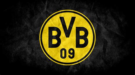 🔥 [100+] Borussia Dortmund Wallpapers | WallpaperSafari