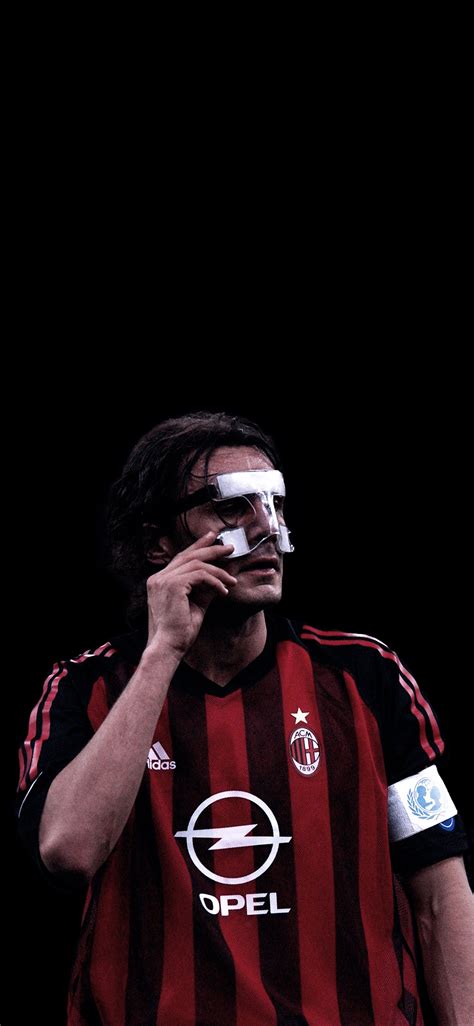 Maldini Wallpapers - 4k, HD Maldini Backgrounds on WallpaperBat