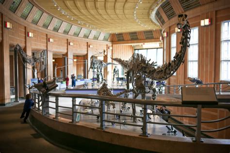 Win Tickets to the Cincinnati Museum Center! - Southwest Ohio Parent ...