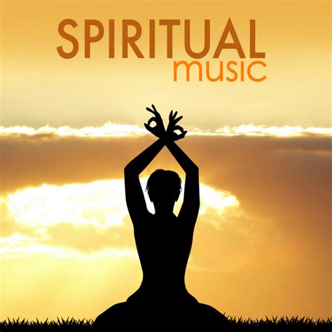 Sweet Music Music Box - song and lyrics by Spiritual Health Music Academy | Spotify