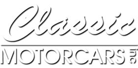 Used Cars West Allis WI | Used Cars & Trucks WI | Classic Motorcars Inc