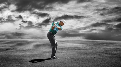 PGA Wallpapers - Top Free PGA Backgrounds - WallpaperAccess