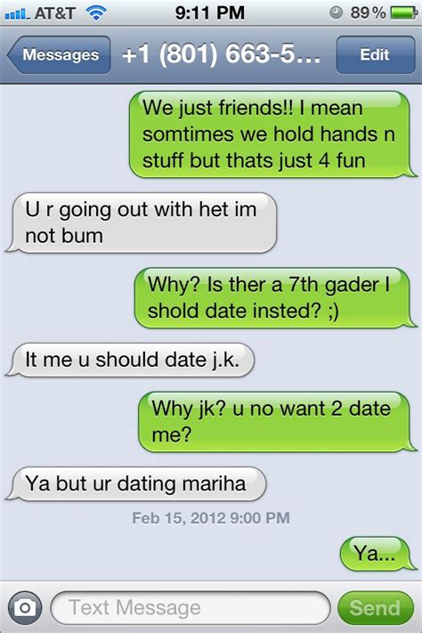 Best 50 Texts ideas on Pinterest | Funny stuff, Funny text fails and Funny text messages