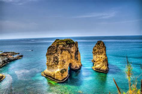 Lebanon Wallpapers - Top Free Lebanon Backgrounds - WallpaperAccess