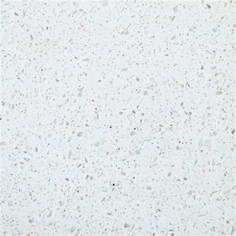 Premium Photo | White Granite Stone Texture