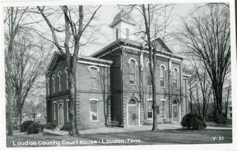 courthousehistory.com | a historical look at out nation's county courthouses through postcards