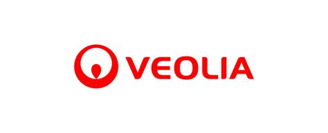 VEOLIA logo | Les eurodéputés Europe Écologie au Parlement européen