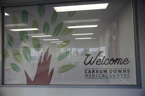 Carrum Downs Medical Centre - Dr. Robert Jordan - 113a Hall Rd, Carrum Downs VIC 3201, Australia