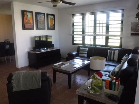 CASA RINCON - RINCON, PR - PRIVATE OCEANFRONT VILLA UPDATED 2022 - Tripadvisor - Rincon Vacation ...