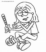 Lizzie Mcguire Coloring Pages  Vrogueco sketch template