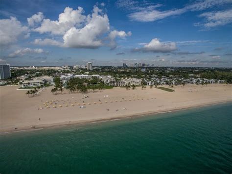 Best hotel in Florida - Review of Lago Mar Beach Resort & Club, Fort Lauderdale - Tripadvisor