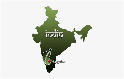 Pět Tulák Stínované bangalore in india map Potlačit medailista kód