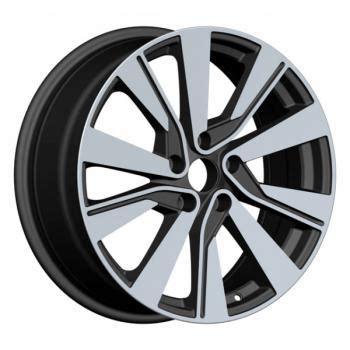 OEM Hyundai Wheels, Hyundai Rims | Alloy Wheels | Autom