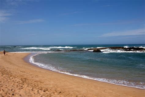 Things to do at Lagoon Lodge, Oualidia, Morocco