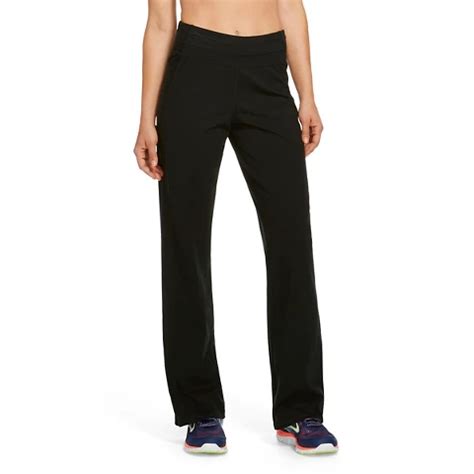 C9 Champion® Women's Active Yoga Pant : Target