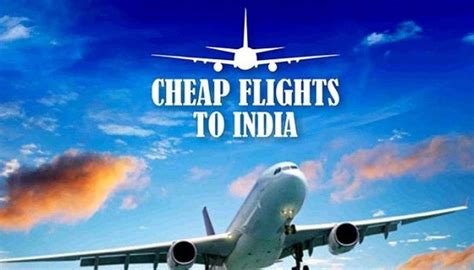 Pin on Very Cheap Flights to Bangalore from USA and Canada