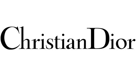 Christian Dior Logo, symbol, meaning, history, PNG, brand (2024)