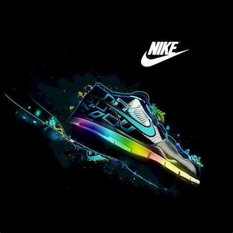 🔥 Download Cool Nike Wallpaper For iPad by @pheath | Nike Cool ...