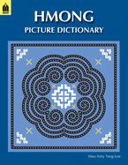 Hmong language Books - Alibris