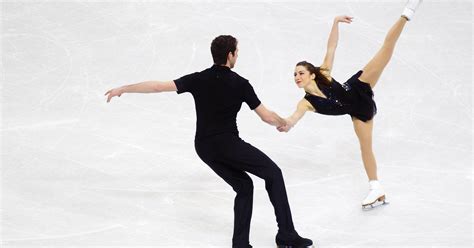 U.S. Figure Skating seeks to win new Olympic event