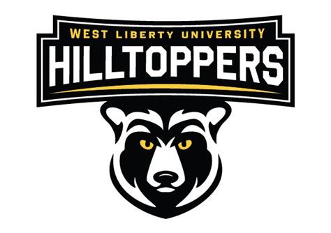 Topper the Bear & Hilltoppers Brand Guidelines - Brand Guidelines