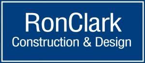 Ron Clark Construction - Minnesota Home Builder