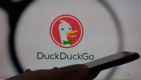 DuckDuckGo search engine adds a feature to use artificial intelligence - Archyde