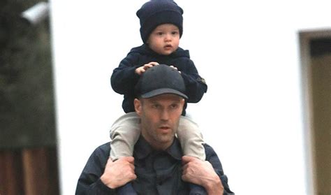 Jason Statham biography, net worth, age, fight scenes, wife and kids, height 2023 | Zoomboola