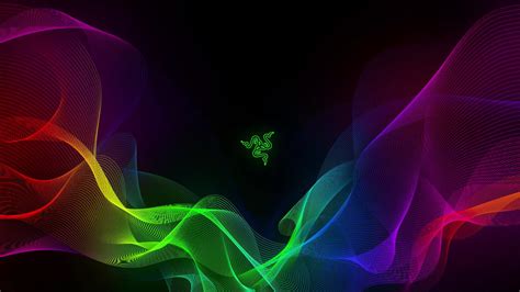 Razer Valerie Wave Live Wallpaper Free | 4k wallpapers for pc, Live wallpaper for pc, Samsung ...