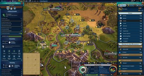 Best civ 6 mods for more control - mindsdelta