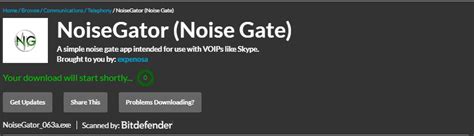 5+ best noise-canceling software to reduce background noise