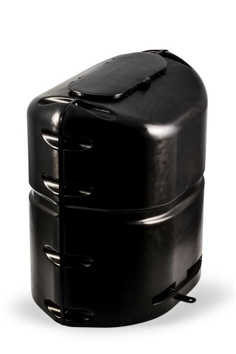 Camco 40578 Black Heavy Duty Single Propane Tank Cover (20lb) - Walmart.com