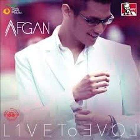 Stream Afgan - Jodoh Pasti Bertemu by Deny Januar Saputra | Listen ...