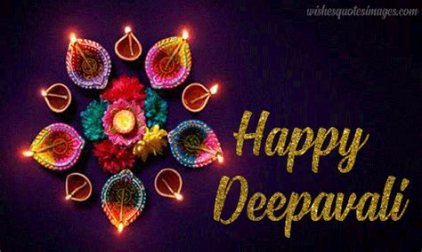 Happy Diwali GIF Animations | Deepavali Wishes & Messages