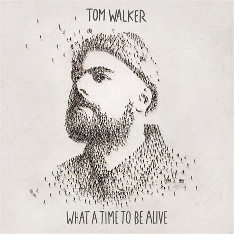 Songs Similar to Leave a Light On by Tom Walker - Chosic