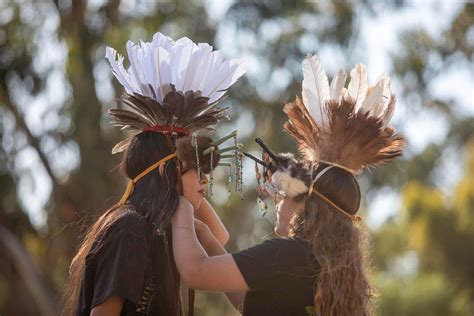 Reclamation: Art and Culture of the Muwekma Ohlone – North American ...